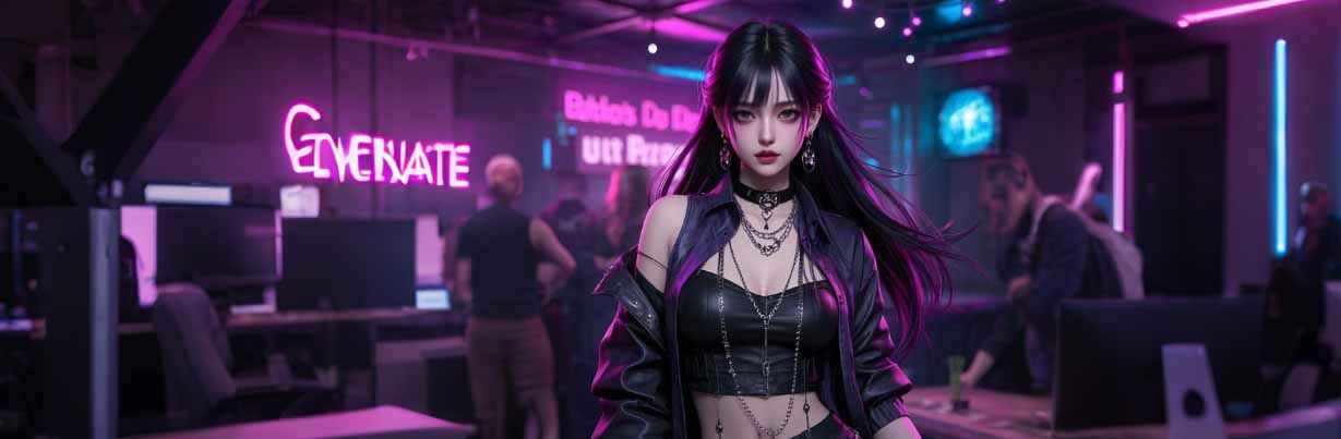 注册申请意昂2账号